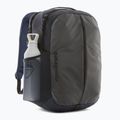 Рюкзак міський Patagonia Refugio Day Pack 26 л smolder blue 4