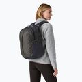 Рюкзак міський Patagonia Refugio Day Pack 26 л smolder blue 5
