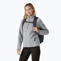 Рюкзак міський Patagonia Refugio Day Pack 26 л smolder blue 6
