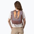 Рюкзак туристичний Patagonia Ultralight Black Hole Tote Pack 27 л dulse mauve 3