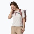 Рюкзак туристичний Patagonia Ultralight Black Hole Tote Pack 27 л dulse mauve 4