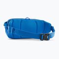 Сумка-бананка Patagonia Black Hole Waist Pack 5 л vessel blue 2