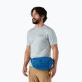 Сумка-бананка Patagonia Black Hole Waist Pack 5 л vessel blue 3