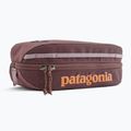 Органайзер туристичний Patagonia Black Hole Cube 3 л dulse mauve