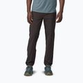 Штани трекінгові чоловічі Patagonia Quandary Joggers black