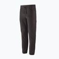 Штани трекінгові чоловічі Patagonia Quandary Joggers black 3