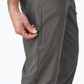 Штани трекінгові чоловічі Patagonia Quandary Joggers forge grey 6