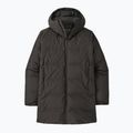 Чоловіча пухова куртка Patagonia Jackson Glacier Parka чорна 5