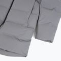 Пуховик чоловічий Patagonia Jackson Glacier Parka noble grey 3