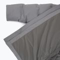 Пуховик чоловічий Patagonia Jackson Glacier Parka noble grey 4
