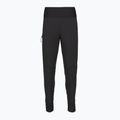 Штани трекінгові жіночі Patagonia Nano-Air Light black 6