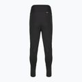 Штани трекінгові жіночі Patagonia Nano-Air Light black 7