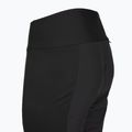 Штани трекінгові жіночі Patagonia Nano-Air Light black 9