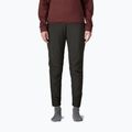 Штани трекінгові жіночі Patagonia Nano-Air Light black