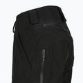 Штани гірськолижні жіночі Patagonia Insulated Storm Shift black 6
