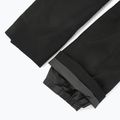 Штани гірськолижні жіночі Patagonia Insulated Storm Shift black 7