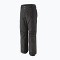 Штани гірськолижні чоловічі Patagonia Insulated Storm Shift black