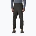 Штани трекінгові чоловічі Patagonia Nano-Air Light Bottoms black
