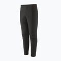 Штани трекінгові чоловічі Patagonia Nano-Air Light Bottoms black 4