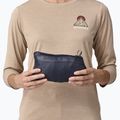 Жилет жіночий Patagonia Down Sweater smolder blue 6