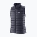 Жилет жіночий Patagonia Down Sweater smolder blue 7