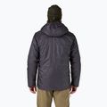 Чоловічий пуховик Patagonia DAS Light Hoody smolder blue 2