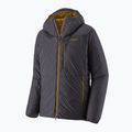 Чоловічий пуховик Patagonia DAS Light Hoody smolder blue 8