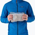 Куртка-дощовик чоловіча Patagonia M10 Storm smolder blue 8