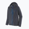 Куртка-дощовик чоловіча Patagonia M10 Storm smolder blue 9