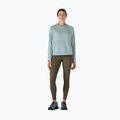 Легінси жіночі Patagonia Maipo 7/8 Tights pine needle green 2