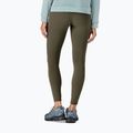Легінси жіночі Patagonia Maipo 7/8 Tights pine needle green 3