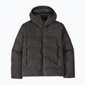 Пуховик чоловічий Patagonia Jackson Glacier black 8