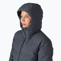 Жіночий пуховик Patagonia Jackson Glacier Parka smolder blue 5