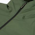 Чоловіча пухова куртка Patagonia Jackson Glacier Parka torrey pine green 3