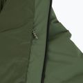 Чоловіча пухова куртка Patagonia Jackson Glacier Parka torrey pine green 5