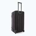 Сумка дорожня Patagonia Black Hole Wheeled Duffel 100 л black 2