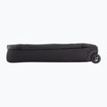 Сумка дорожня Patagonia Black Hole Wheeled Duffel 100 л black 3