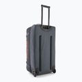 Сумка дорожня Patagonia Black Hole Wheeled Duffel 100 л smolder blue 2