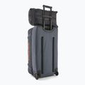Сумка дорожня Patagonia Black Hole Wheeled Duffel 100 л smolder blue 4