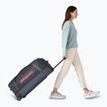 Сумка дорожня Patagonia Black Hole Wheeled Duffel 100 л smolder blue 5
