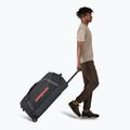 Сумка дорожня Patagonia Black Hole Wheeled Duffel 100 л smolder blue 6