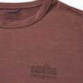 Кофта чоловіча Patagonia Cap Cool Daily Graphic Shirt strataspire/dulse mauve x-dye 3