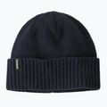 Шапка Patagonia Brodeo Beanie new navy