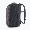 Рюкзак міський Patagonia Refugio Day Pack 30 л smolder blue 2