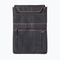 Рюкзак міський Patagonia Refugio Day Pack 30 л smolder blue 3