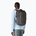 Рюкзак міський Patagonia Refugio Day Pack 30 л smolder blue 4