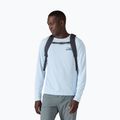 Рюкзак міський Patagonia Refugio Day Pack 30 л smolder blue 5