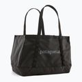 Сумка Patagonia Black Hole Tote 25 л black