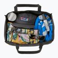 Сумка Patagonia Black Hole Tote 25 л black 2