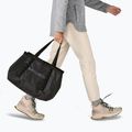 Сумка Patagonia Black Hole Tote 25 л black 3